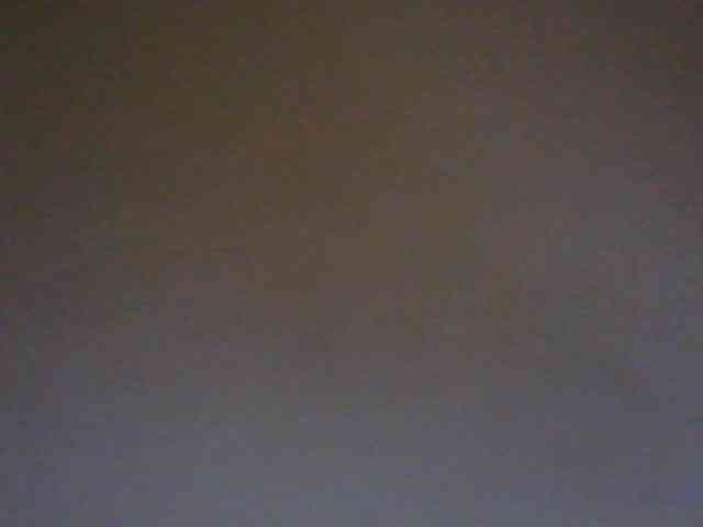 Zlaya_Mamochka_suka webcam