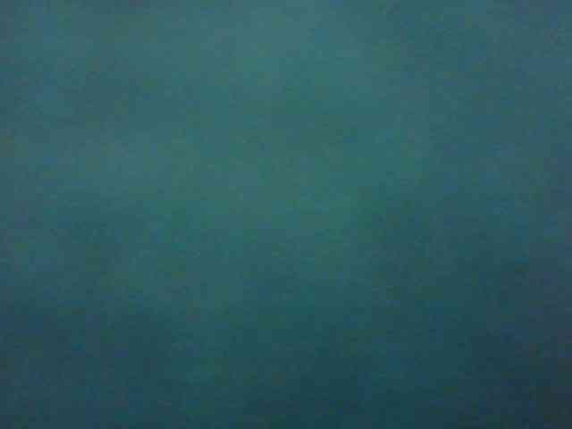 Zlaya_Mama webcam