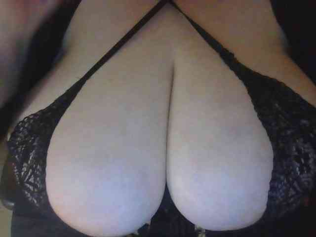 Modelo: Tvoya_Matematichka_Klass