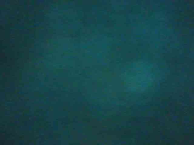 Zlaya_Mama webcam