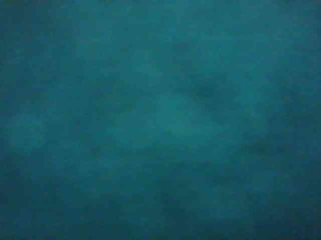 Zlaya_Mama webcam