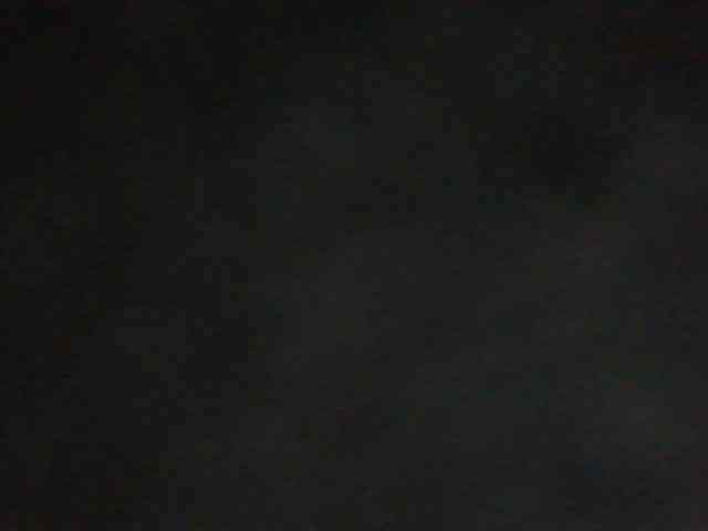 Zlaya_Mama5 webcam