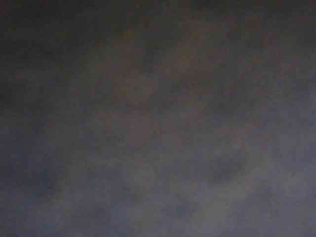 Matematichka35 webcam