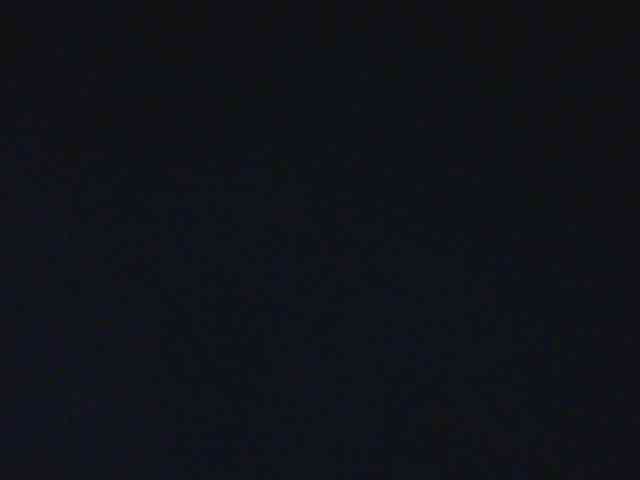 Matematichka35 webcam