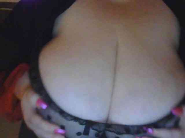 Tvoya_Matematichka_Klass webcam