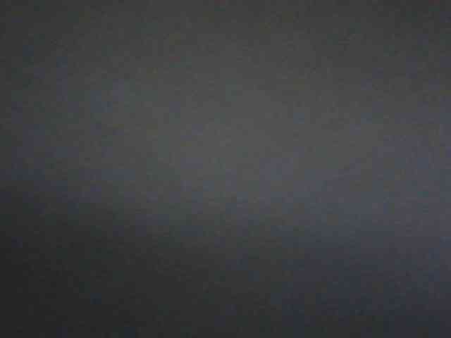 Zlaya_Mamulka_Suka webcam