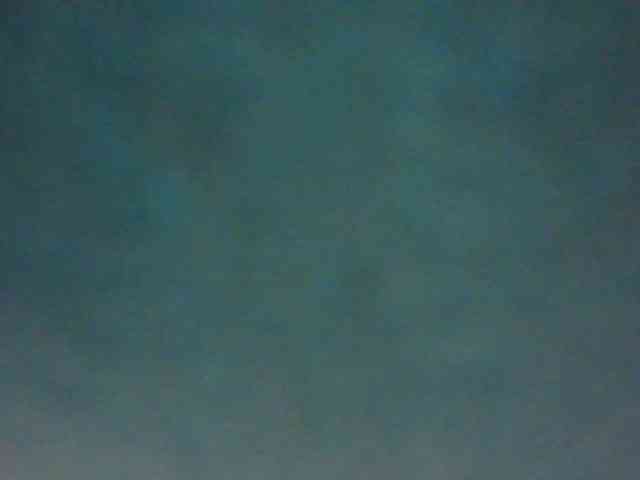 Zlaya_Mama_super webcam