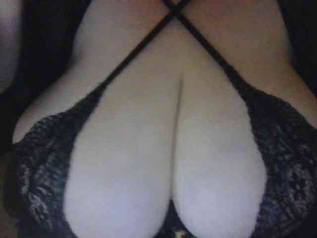 Modelo: Tvoya_Matematichka_Klass