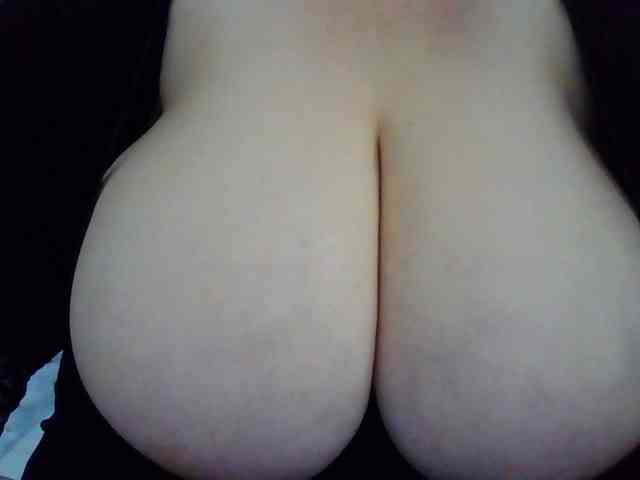 Zlaya_Mama_zlaya webcam
