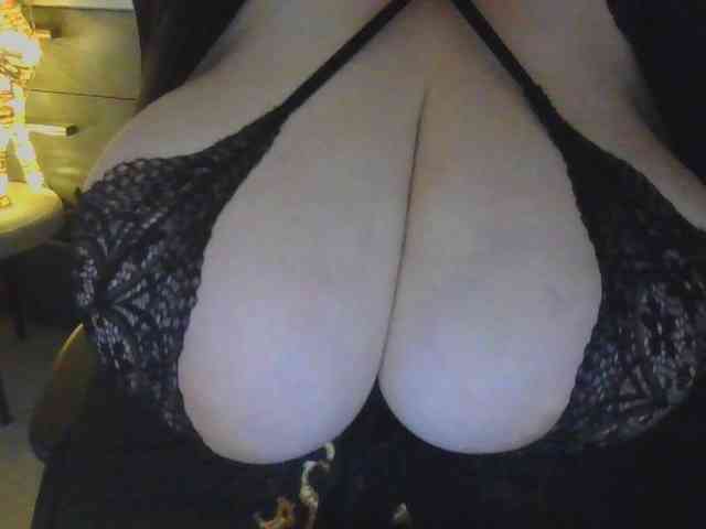 Modelo: Tvoya_Matematichka_Klass