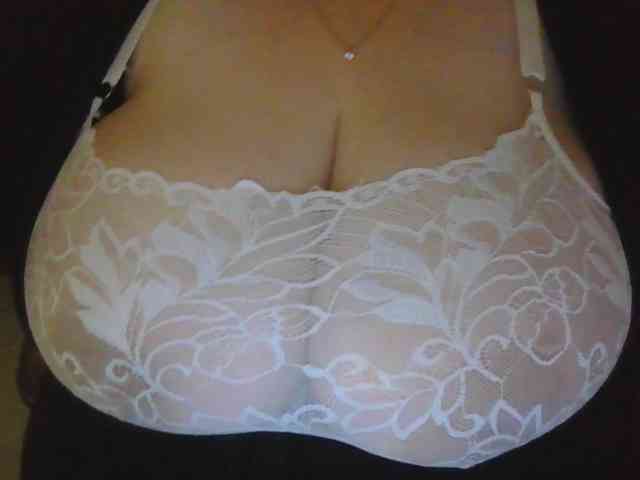 Strogay_Matematichka webcam