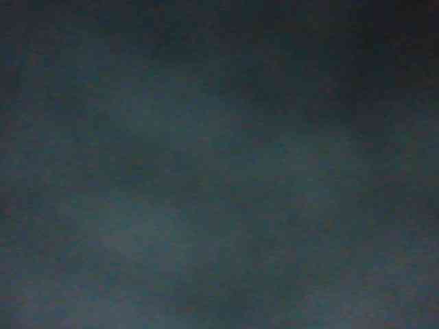 Zlaya_Mamochka_suka webcam