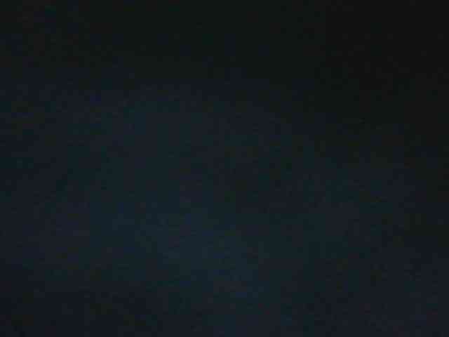 Zlaya_Mamochka_suka webcam
