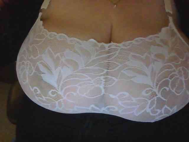 Strogay_Matematichka webcam