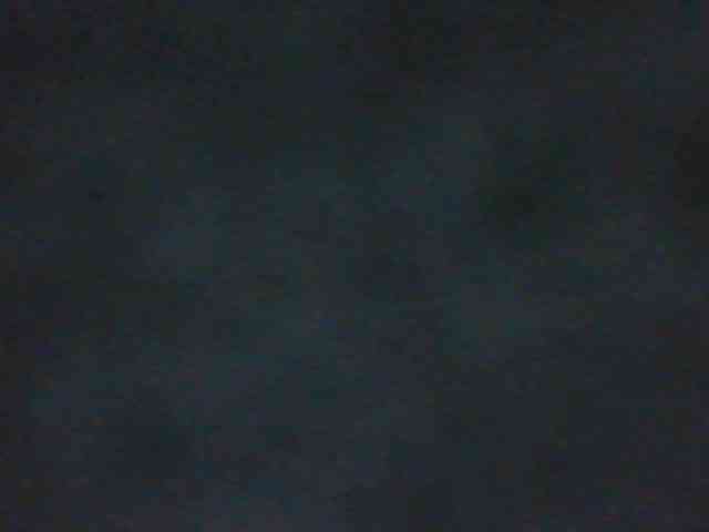 Zlaya_Mamochka_suka webcam