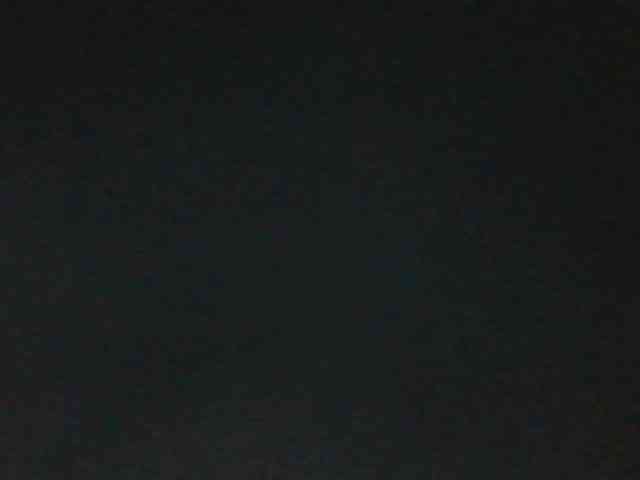 Zlaya_Mama5 webcam