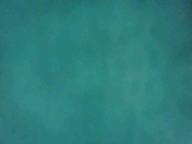 Zlaya_Mama webcam