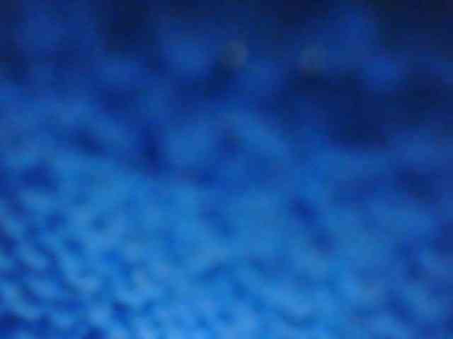 Strogay_Matematichka webcam