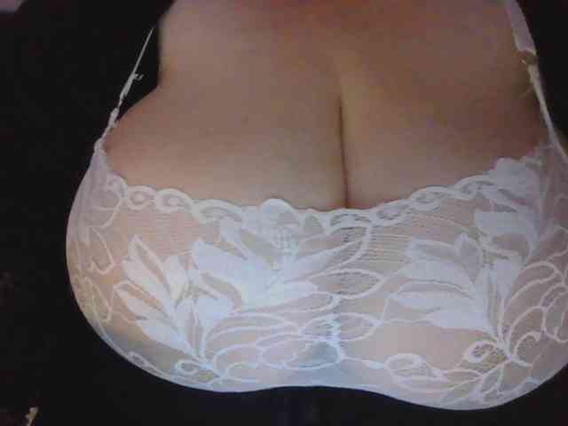 Strogay_Matematichka webcam