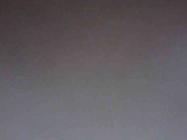 Zlaya_Mamochka_suka webcam