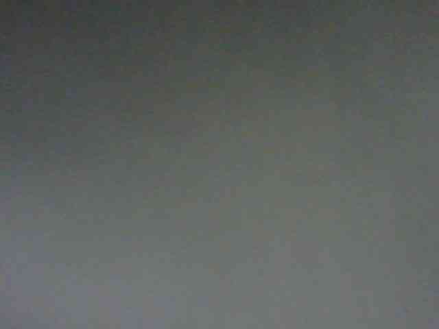 Zlaya_Mamochka_suka webcam