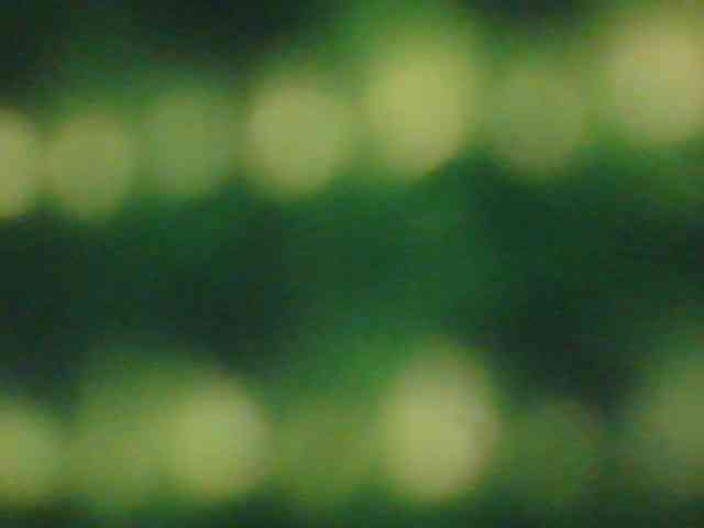 Tvoya_Matematichka webcam