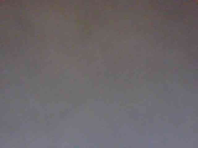 Modelo: Tvoya_Matematichka_Klass