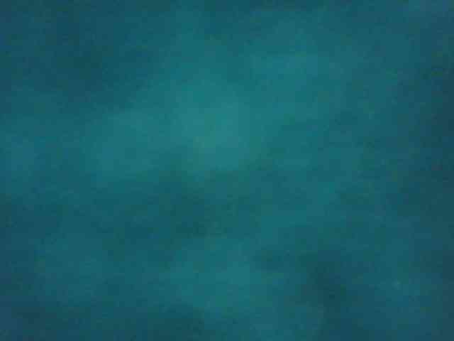 Zlaya_Mama_super webcam
