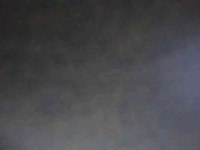 Zlaya_Mama_zlaya webcam