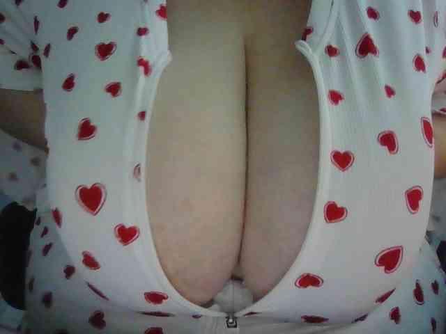 Matematichka35 webcam