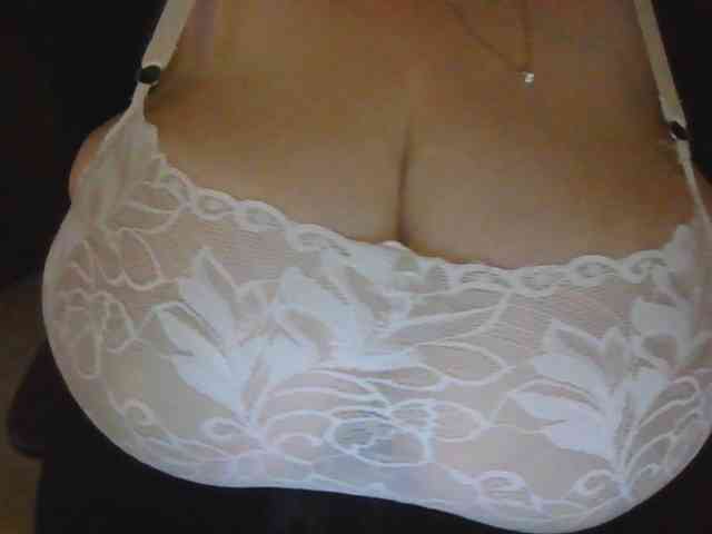 Strogay_Matematichka webcam