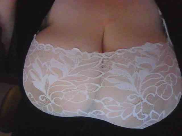 Strogay_Matematichka webcam