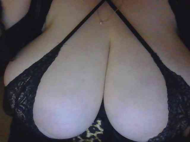 Strogay_Matematichka webcam