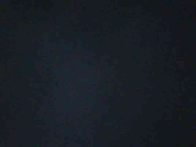 Zlaya_Mamochka_suka webcam