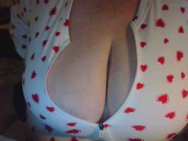 Matematichka35 webcam