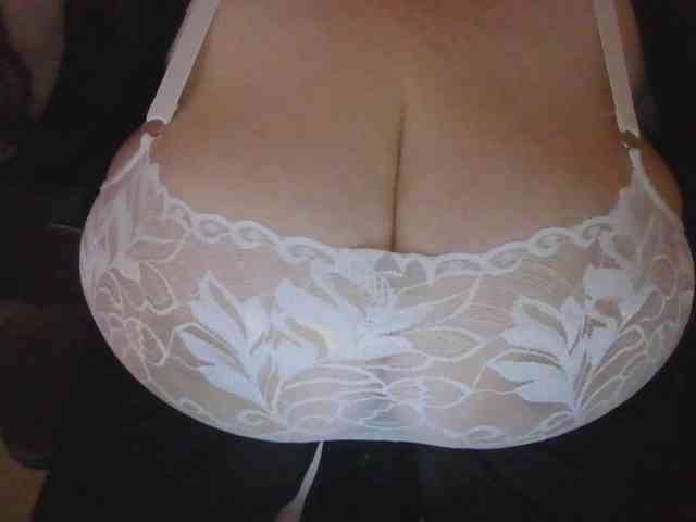 Ne_Besi_Mamuly webcam