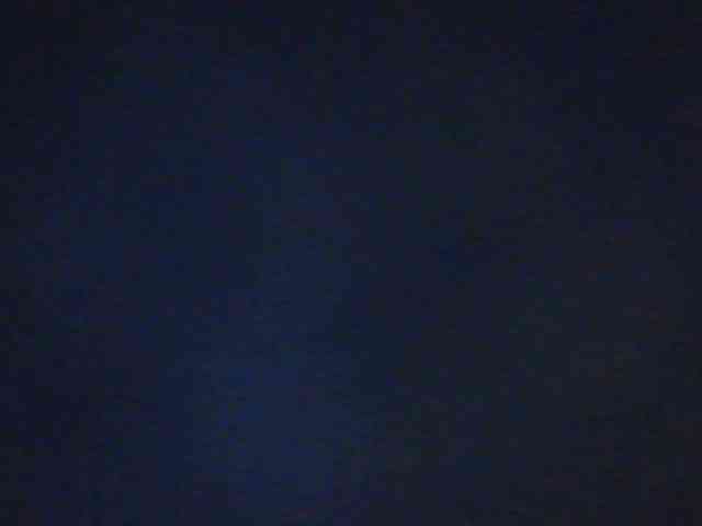 Zlaya_Mamochka_suka webcam