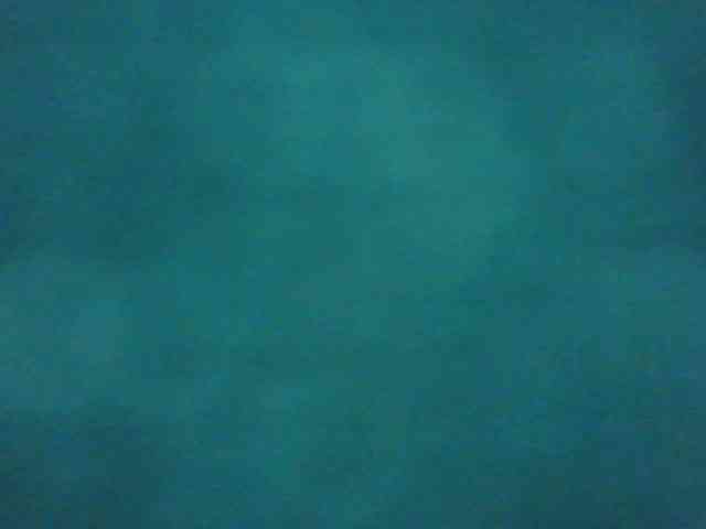 Zlaya_Mamochka_suka webcam