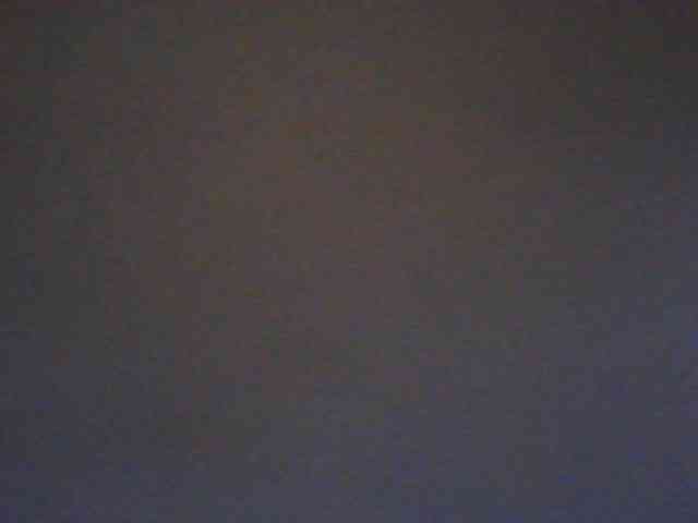 Zlaya_Mamochka_suka webcam