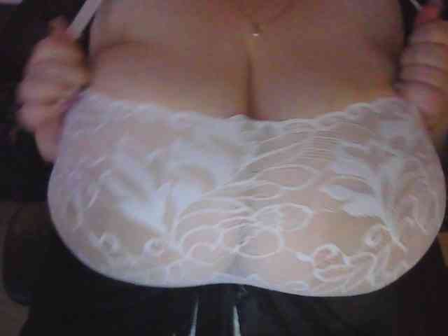 Ne_Besi_Mamuly webcam