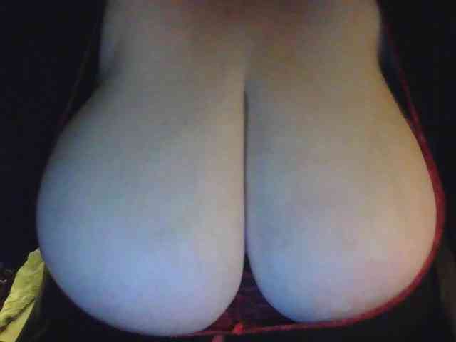 Zlaya_Mama_zlaya webcam