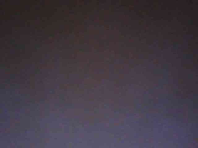 Zlaya_Mamochka_suka webcam