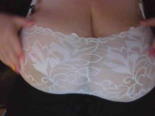 Strogay_Matematichka webcam