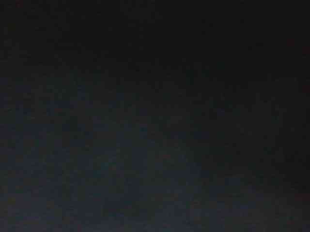 Zlaya_Mamochka_suka webcam