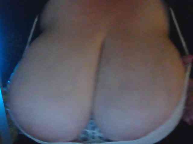 Zlaya_Mama_super webcam