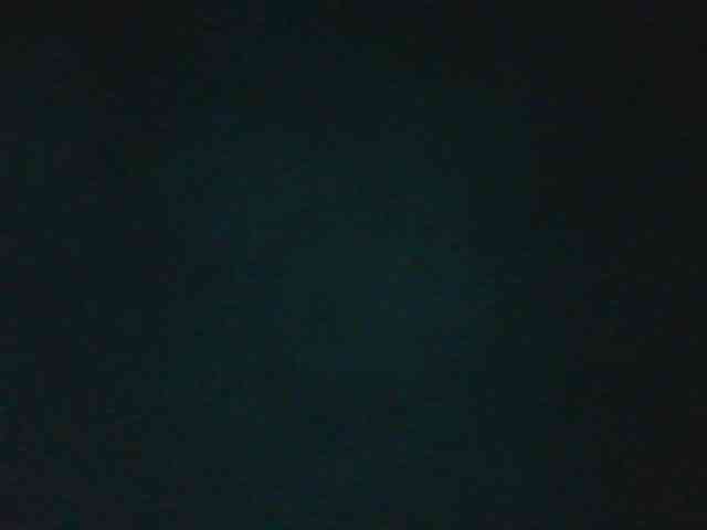 Zlaya_Mamochka_suka webcam