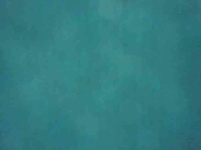 Matematichka35 webcam