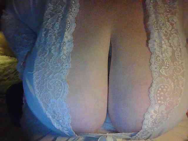 Natalya81 Live Webcam on BongaCams