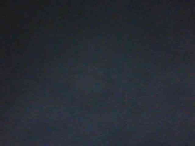 Zlaya_Mamochka_suka webcam