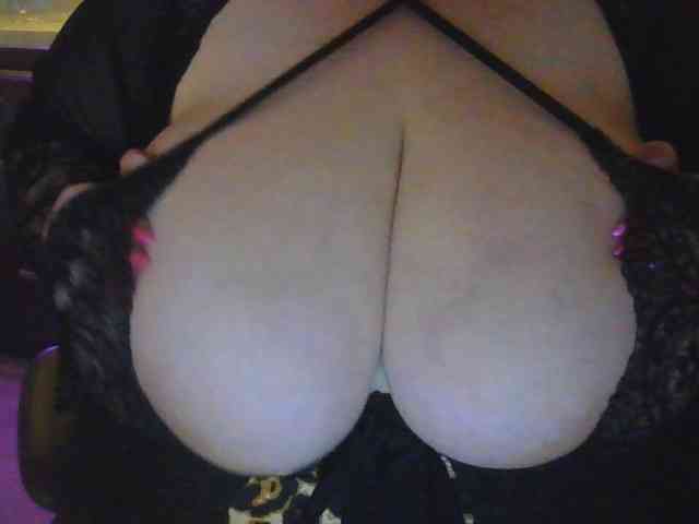 Modelo: Tvoya_Matematichka_Klass